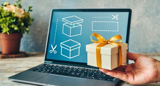 Top 5 Sites para Baixar Moldes Gratuitos de Caixinhas